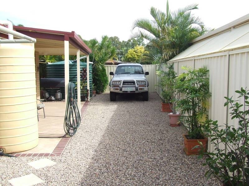 Banksia Beach QLD 4507