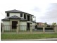 Beachmere QLD 4510