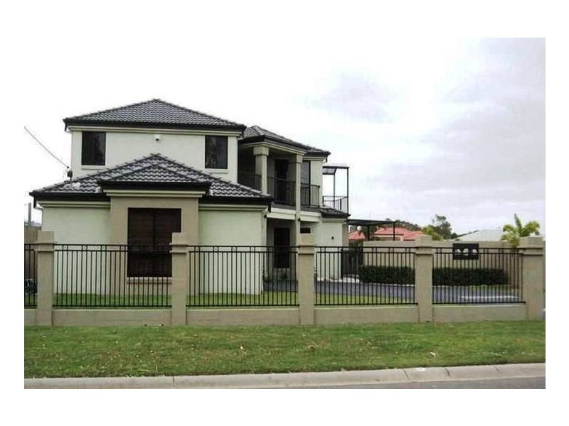Beachmere QLD 4510