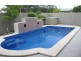 Beachmere QLD 4510