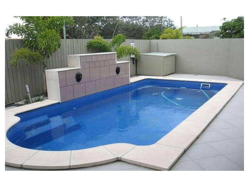 Beachmere QLD 4510