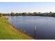 Beachmere QLD 4510