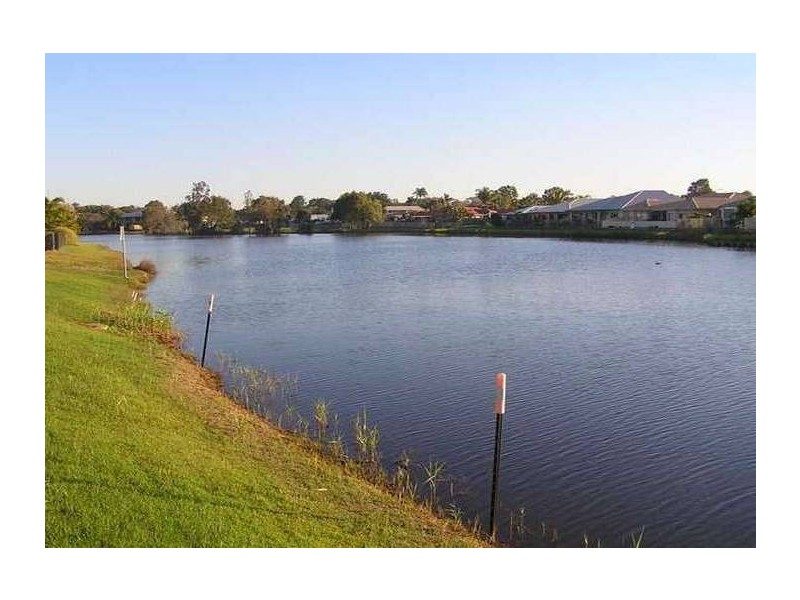 Beachmere QLD 4510