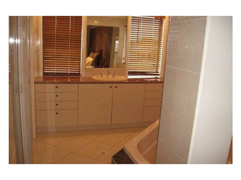 Beachmere QLD 4510
