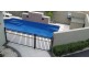 Beachmere QLD 4510