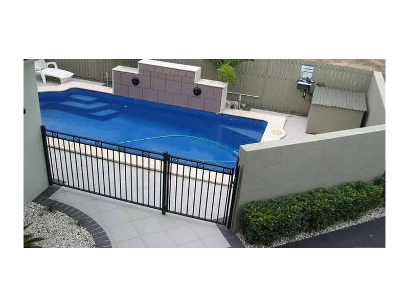 Beachmere QLD 4510