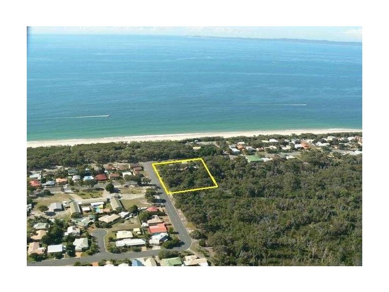 Woorim QLD 4507