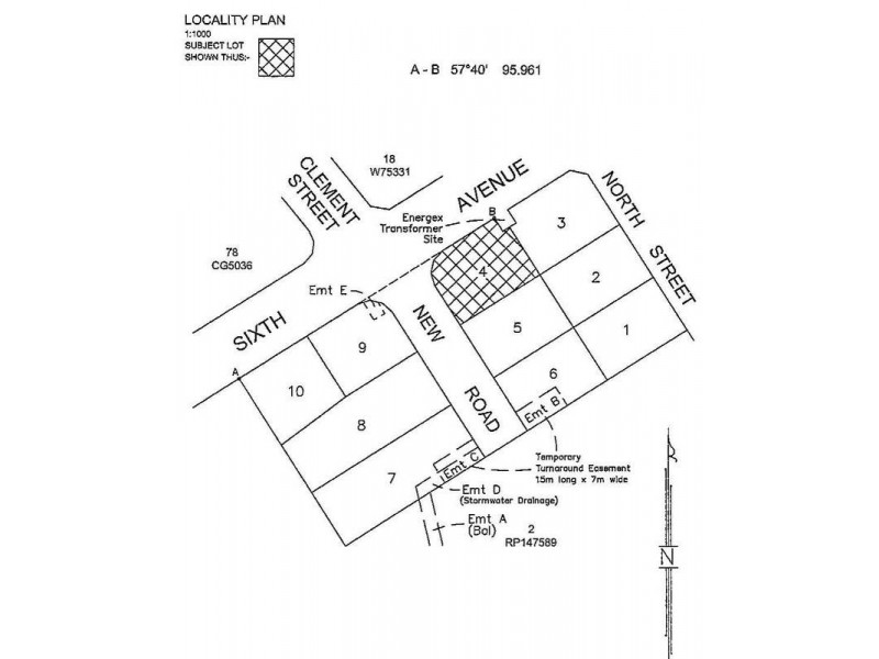 Woorim QLD 4507