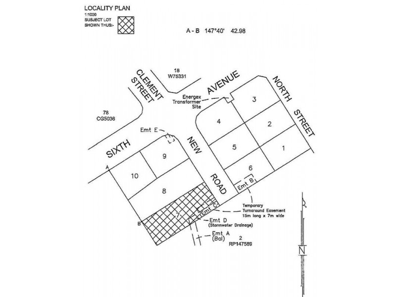 Woorim QLD 4507