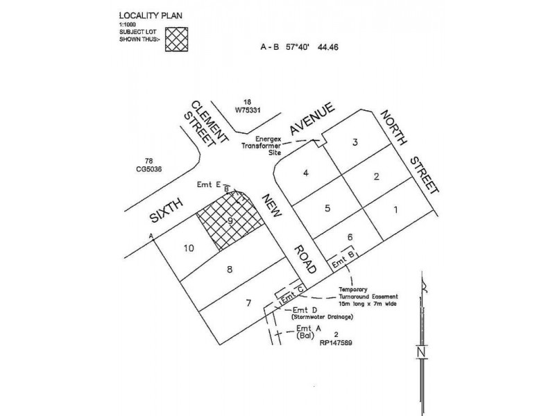 Woorim QLD 4507