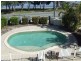 Bongaree QLD 4507