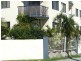Bongaree QLD 4507
