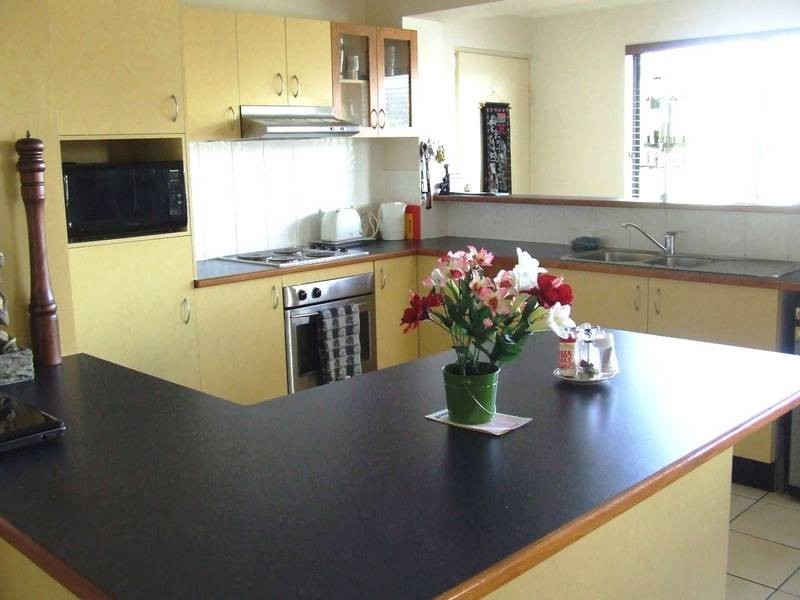 Bongaree QLD 4507