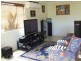 Bongaree QLD 4507