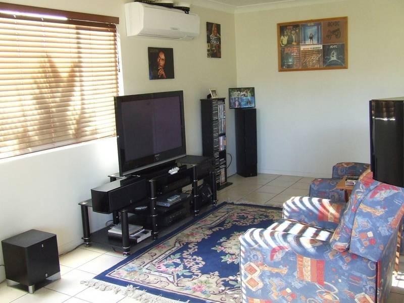 Bongaree QLD 4507