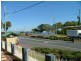Bongaree QLD 4507