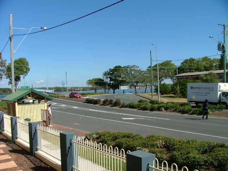 Bongaree QLD 4507