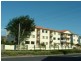 Bongaree QLD 4507