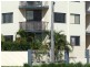 Bongaree QLD 4507