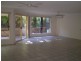 2/113 Cosmos Ave, Bribie Island QLD 4507