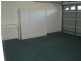 2/113 Cosmos Ave, Bribie Island QLD 4507