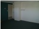 2/113 Cosmos Ave, Bribie Island QLD 4507