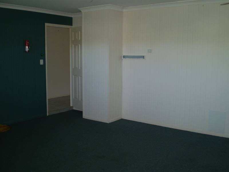 2/113 Cosmos Ave, Bribie Island QLD 4507