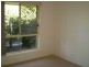 2/113 Cosmos Ave, Bribie Island QLD 4507