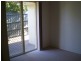 2/113 Cosmos Ave, Bribie Island QLD 4507