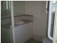 2/113 Cosmos Ave, Bribie Island QLD 4507
