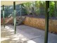 2/113 Cosmos Ave, Bribie Island QLD 4507