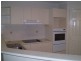 2/113 Cosmos Ave, Bribie Island QLD 4507