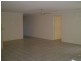 2/113 Cosmos Ave, Bribie Island QLD 4507