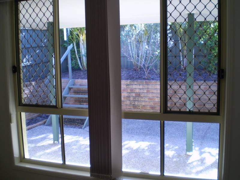 2/113 Cosmos Ave, Bribie Island QLD 4507