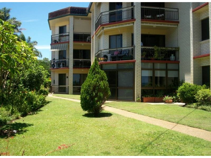 Bongaree QLD 4507