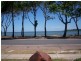 Bongaree QLD 4507