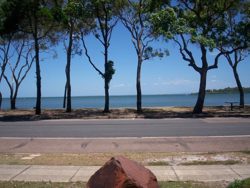 Bongaree QLD 4507