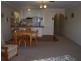 Bongaree QLD 4507