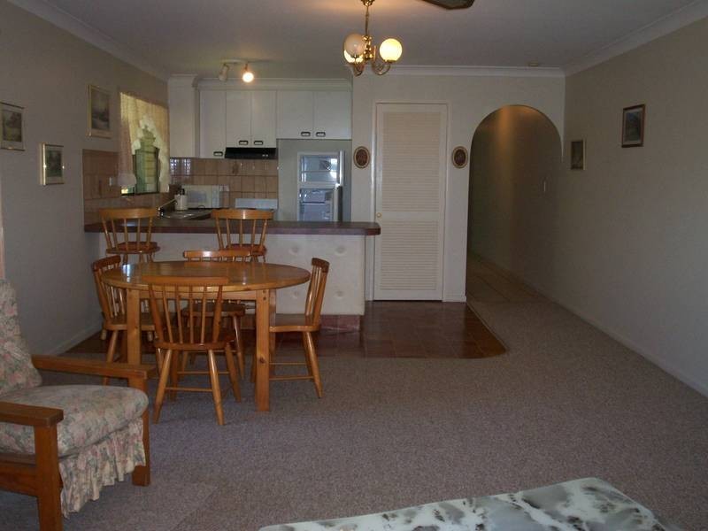 Bongaree QLD 4507