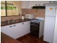 Bongaree QLD 4507