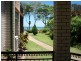 Bongaree QLD 4507