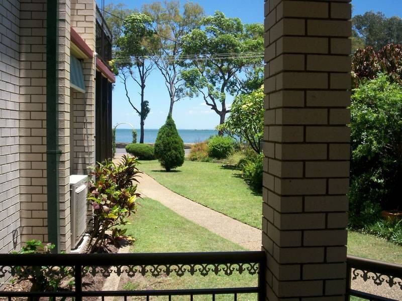 Bongaree QLD 4507