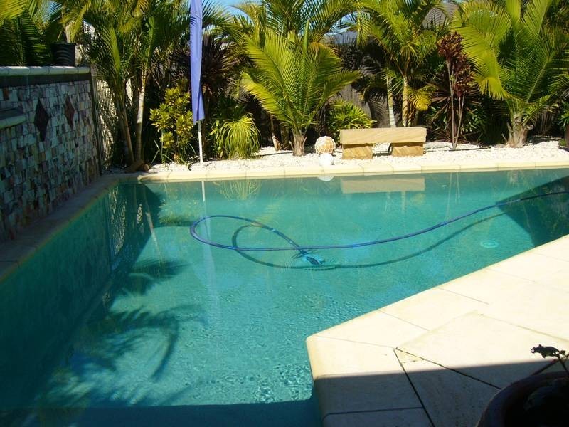 Sandstone Point QLD 4511