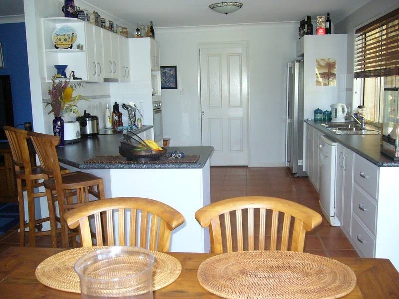 Sandstone Point QLD 4511