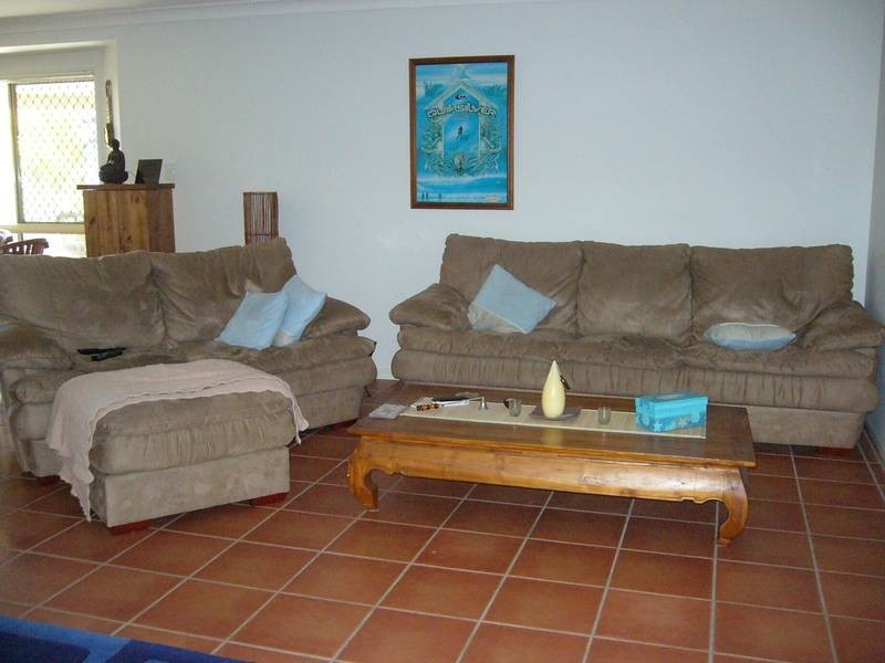 Sandstone Point QLD 4511