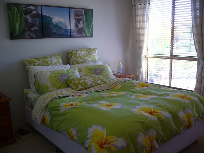 Sandstone Point QLD 4511