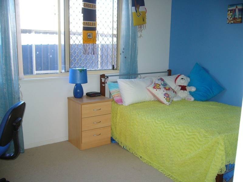 Sandstone Point QLD 4511