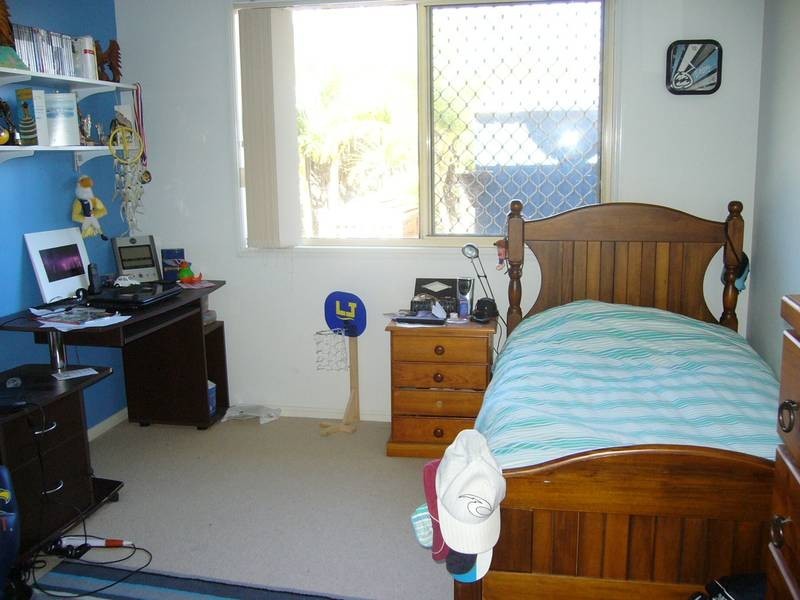 Sandstone Point QLD 4511