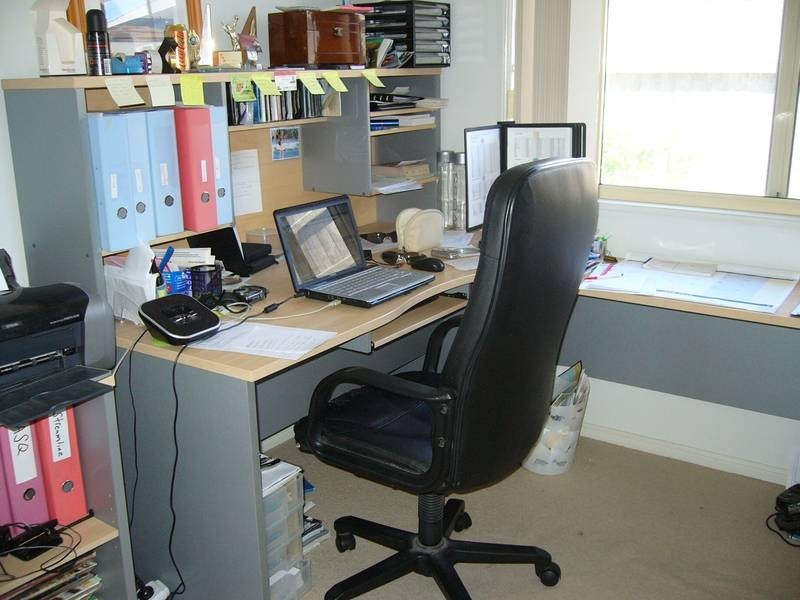 Sandstone Point QLD 4511