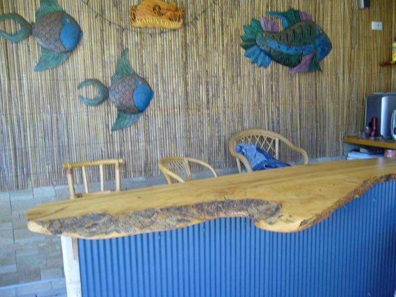 Sandstone Point QLD 4511